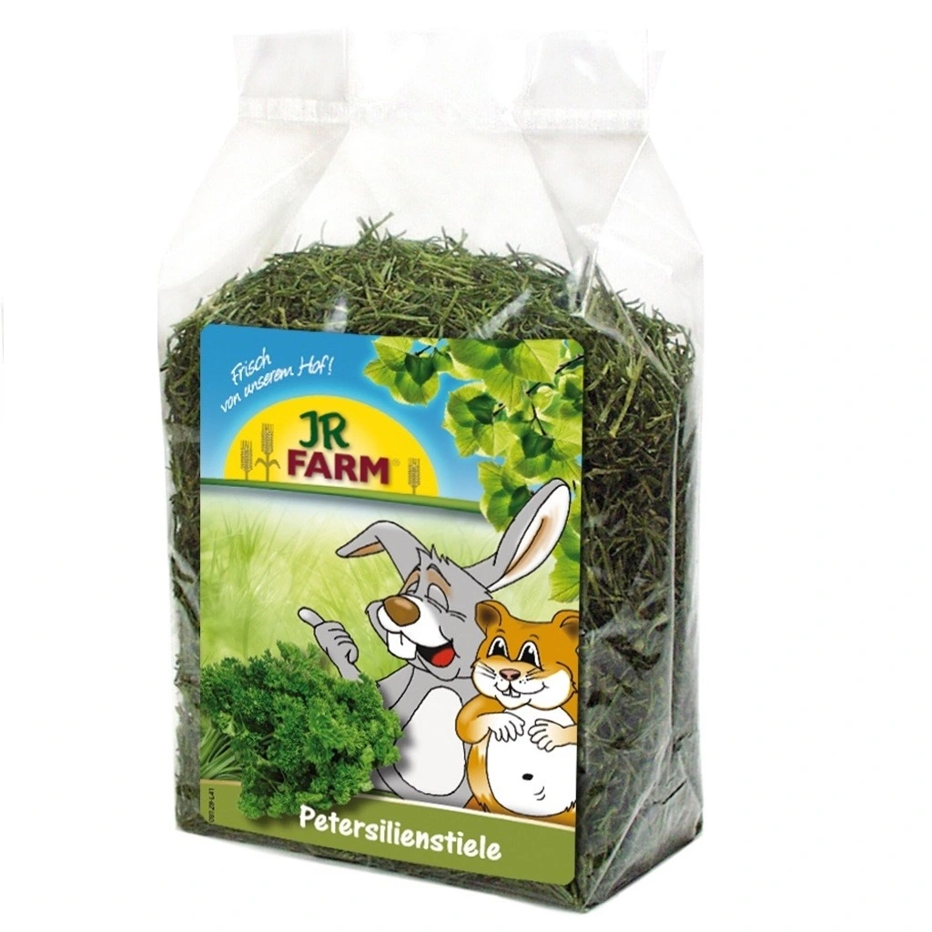 JR Persillestilke 150 g